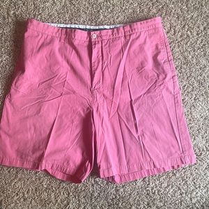 Vineyard Vines Links Shorts - Men’s 42